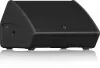Купить TURBOSOUND TFX152M-AN по выгодной цене в Казани