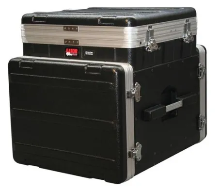 Купить GATOR GRC-10X8 PU по выгодной цене в Казани