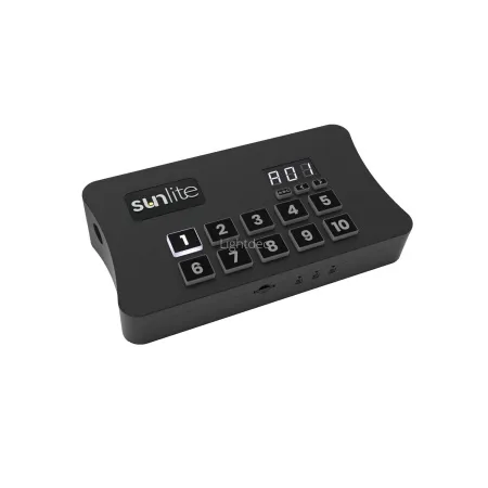 Картинка с сайта