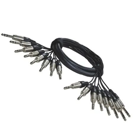 Купить RME ALVA T8T8Pro2 по выгодной цене в Казани