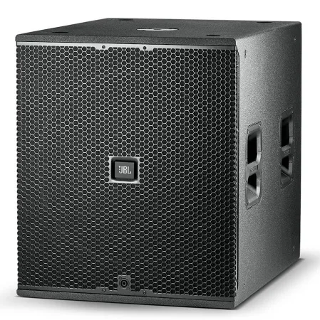 Купить JBL VTX-F18S по выгодной цене в Казани