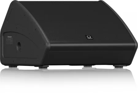 Купить TURBOSOUND TFX152M-AN по выгодной цене в Казани