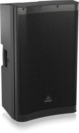 Купить BEHRINGER DR115DSP по выгодной цене в Казани