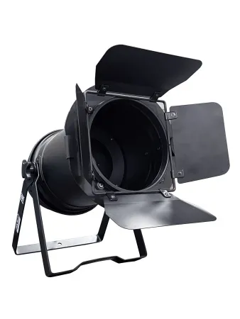 XLine Light LED PAR 200WB COB XLine Light LED PAR 200WB COB