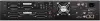 Купить Apogee Symphony MKII SYM2-DANTE по выгодной цене в Казани
