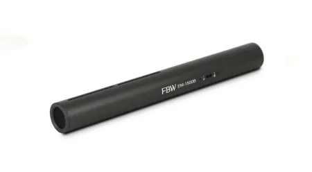 Купить FBW EM-1500B по выгодной цене в Казани