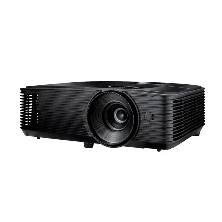 Купить Optoma W400LVe по выгодной цене в Казани