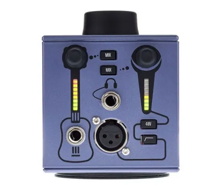 decbca7fb3950c9a84d03351ffeec67d