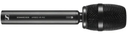 Купить SENNHEISER AMBEO VR Mic по выгодной цене в Казани