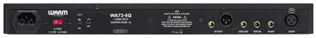 Купить WARM AUDIO WA73-EQ по выгодной цене в Казани