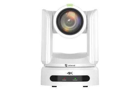 Купить INTREND ITPTZ-4K30XW-PRO по выгодной цене в Казани