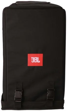 Купить JBL VRX932LAP-CVR по выгодной цене в Казани