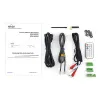 Купить NEVOD NDM-4612М по выгодной цене в Казани