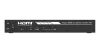 Купить Prestel SP-H2-12T60 по выгодной цене в Казани
