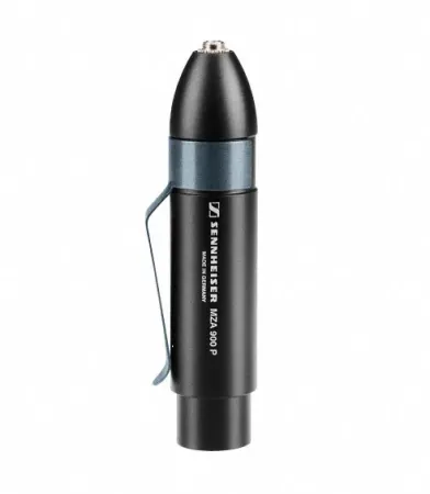 Купить SENNHEISER MZA 900 P по выгодной цене в Казани