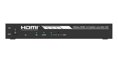 Купить Prestel SP-H2-12T60 по выгодной цене в Казани