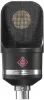NEUMANN TLM 107 BK