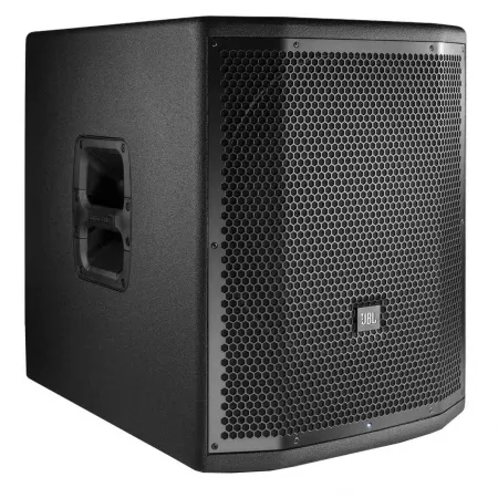 Купить JBL PRX815XLFW по выгодной цене в Казани