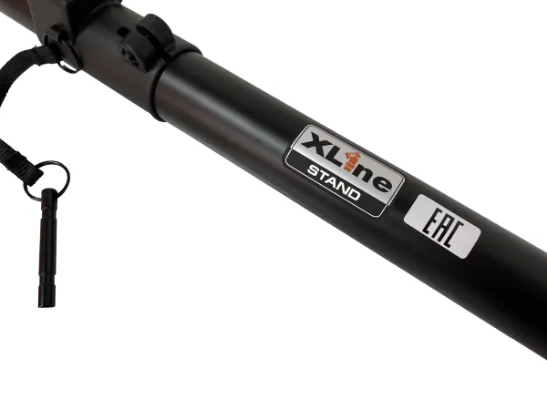 v8_FC80_3fb70 v8_FC80_3fb70