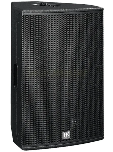 HK AUDIO CT 112 right HK AUDIO CT 112 right