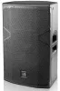 Купить DAS Audio VANTEC-12A по выгодной цене в Казани