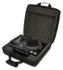 Купить PIONEER DJC-NXS2 BAG по выгодной цене в Казани