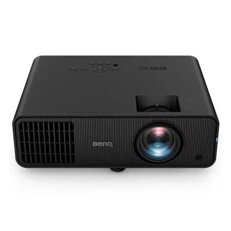 BenQ LW600ST