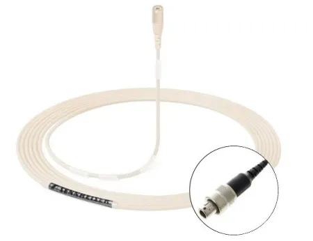 Купить Sennheiser MKE 1-4-M по выгодной цене в Казани