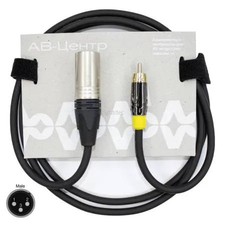 984b716b_ca42_11e9_9f02_00155df2f241_1df07581_beeb_11eb_aa11_9c8e99266830