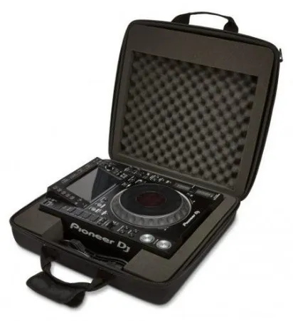 Купить PIONEER DJC-NXS2 BAG по выгодной цене в Казани