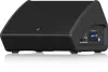 Купить TURBOSOUND TFX152M-AN по выгодной цене в Казани