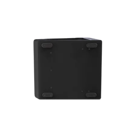 LD Systems MON 10 A G3