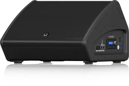 Купить TURBOSOUND TFX152M-AN по выгодной цене в Казани