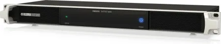Купить KLARK TEKNIK DM8008 по выгодной цене в Казани