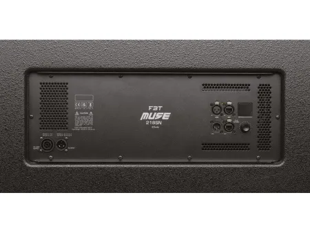 Купить FBT MUSE 218SN по выгодной цене в Казани