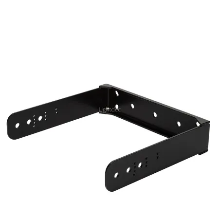 V-BR-2X_08-12_t3ep-51