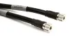 Купить SHURE UA8100-RSMA по выгодной цене в Казани