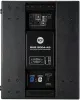 Купить RCF SUB 8004-AS по выгодной цене в Казани