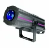 Купить ANZHEE Follow SPOT 350 по выгодной цене в Казани