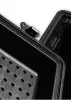 Купить XLINE RMP-6U по выгодной цене в Казани