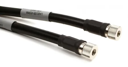 Купить SHURE UA8100-RSMA по выгодной цене в Казани