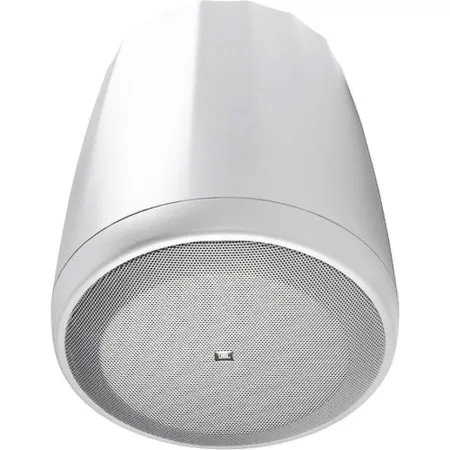 Купить JBL Control 62P-WH по выгодной цене в Казани