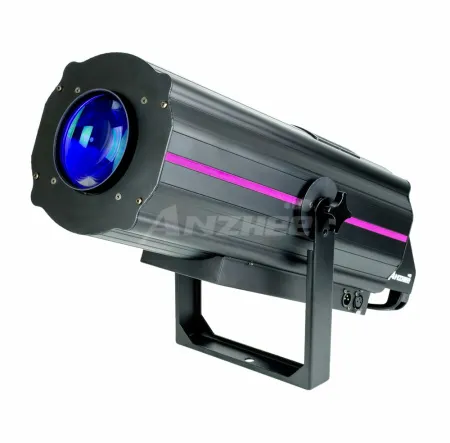 Купить ANZHEE Follow SPOT 350 по выгодной цене в Казани