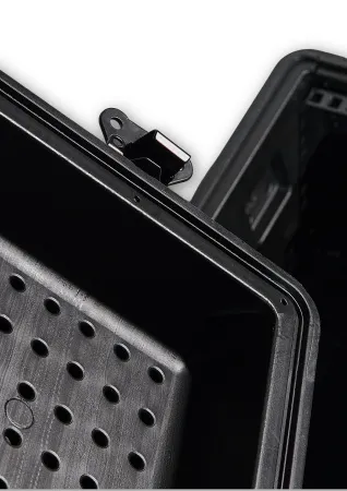 Купить XLINE RMP-6U по выгодной цене в Казани