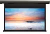 Lumien LCC-100106
