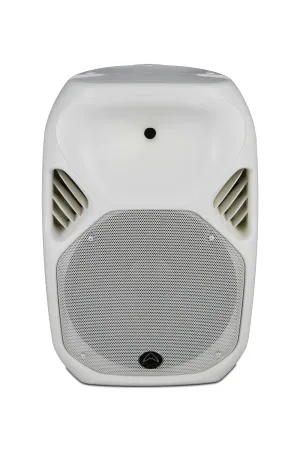 Купить WHARFEDALE PRO TITAN X15 White по выгодной цене в Казани