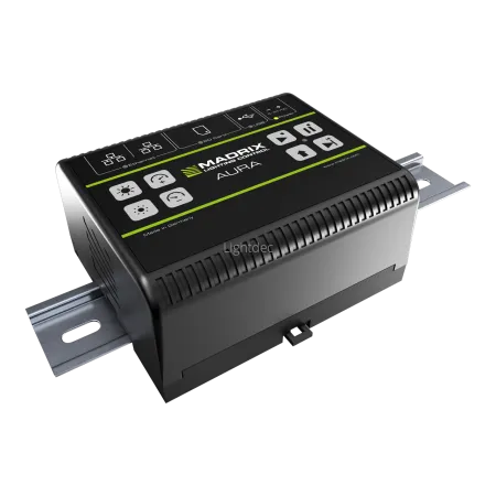 Картинка с сайта