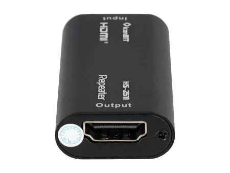 Купить iconBIT HS-2511 по выгодной цене в Казани