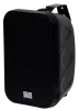 Купить SVS Audiotechnik WSP-80 Black по выгодной цене в Казани