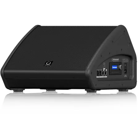 TURBOSOUND TFX122M-AN